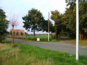 http://www.erikrombouts.be/Kluizerdijk/kamphoevehoekzarenkluiz.jpg