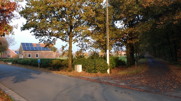 http://www.erikrombouts.be/Kluizerdijk/kluizerdijkzarenweg.jpg