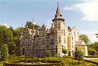 http://www.erikrombouts.be/activiteiten/stadswandeling.jpg